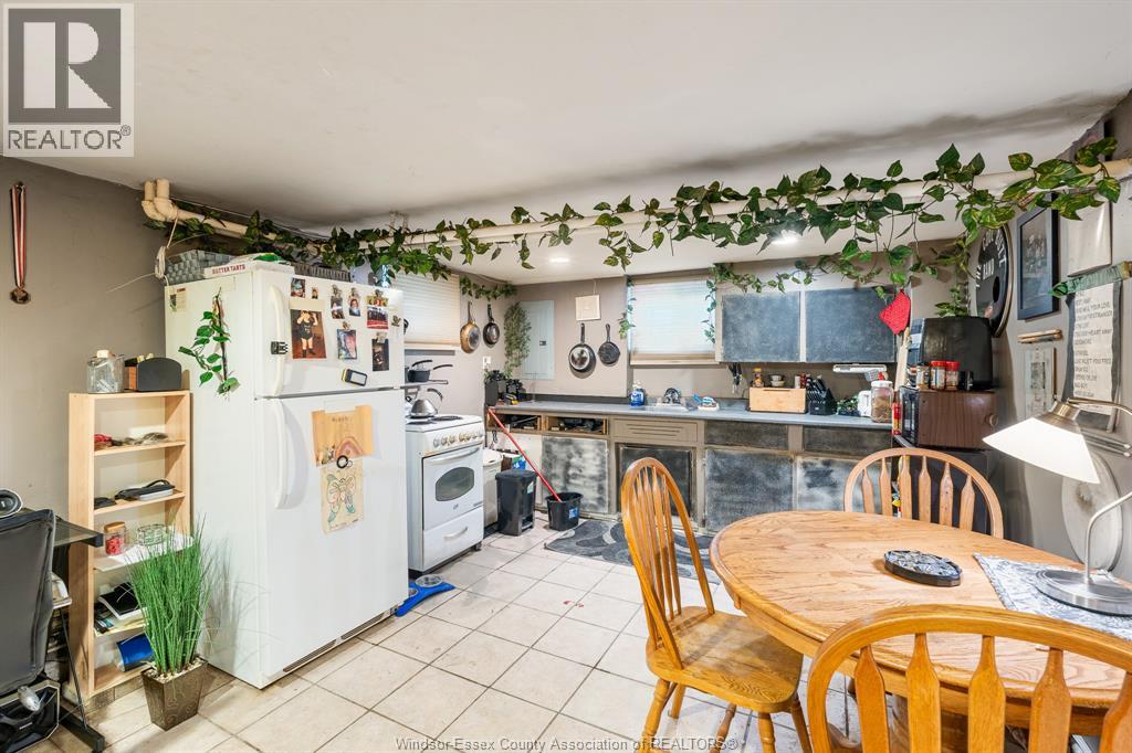 1441 RIVERSIDE DRIVE East, Windsor, Ontario, N9A2T9 — Photo 17