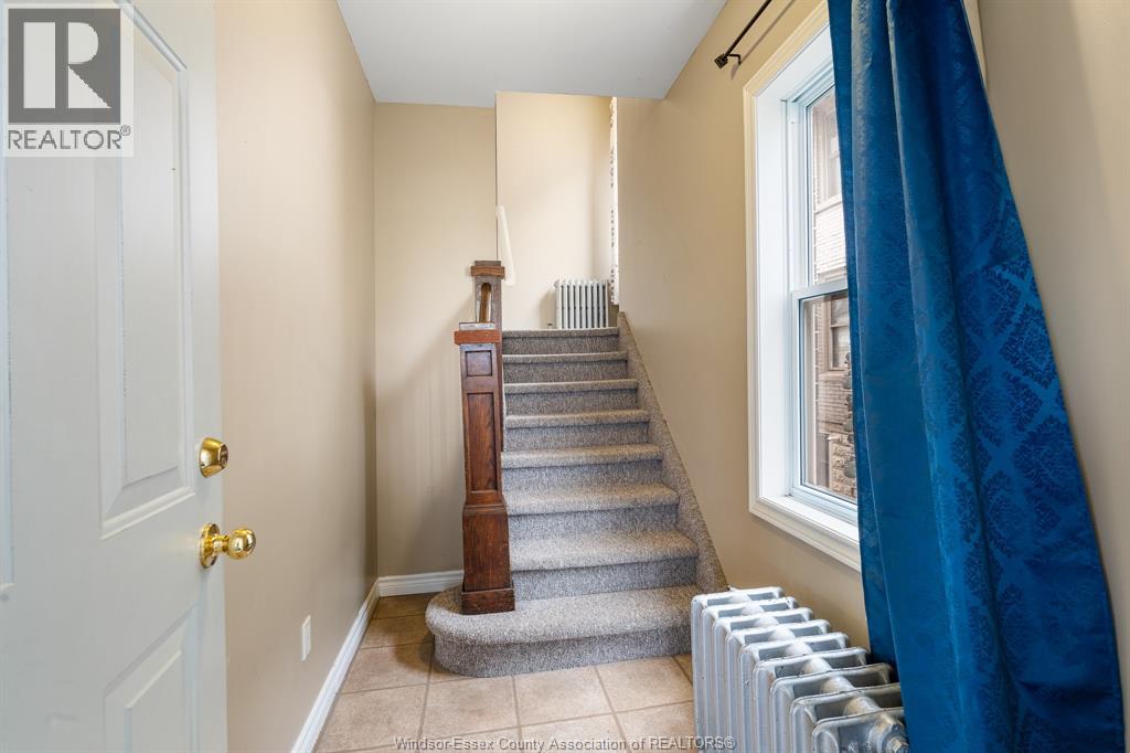 1441 RIVERSIDE DRIVE East, Windsor, Ontario, N9A2T9 — Photo 23