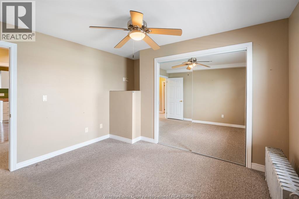 1441 RIVERSIDE DRIVE East, Windsor, Ontario, N9A2T9 — Photo 25