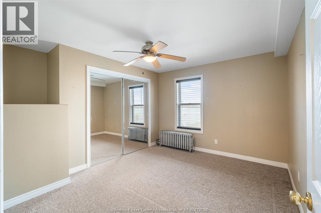 1441 RIVERSIDE DRIVE East, Windsor, Ontario, N9A2T9 — Photo 26