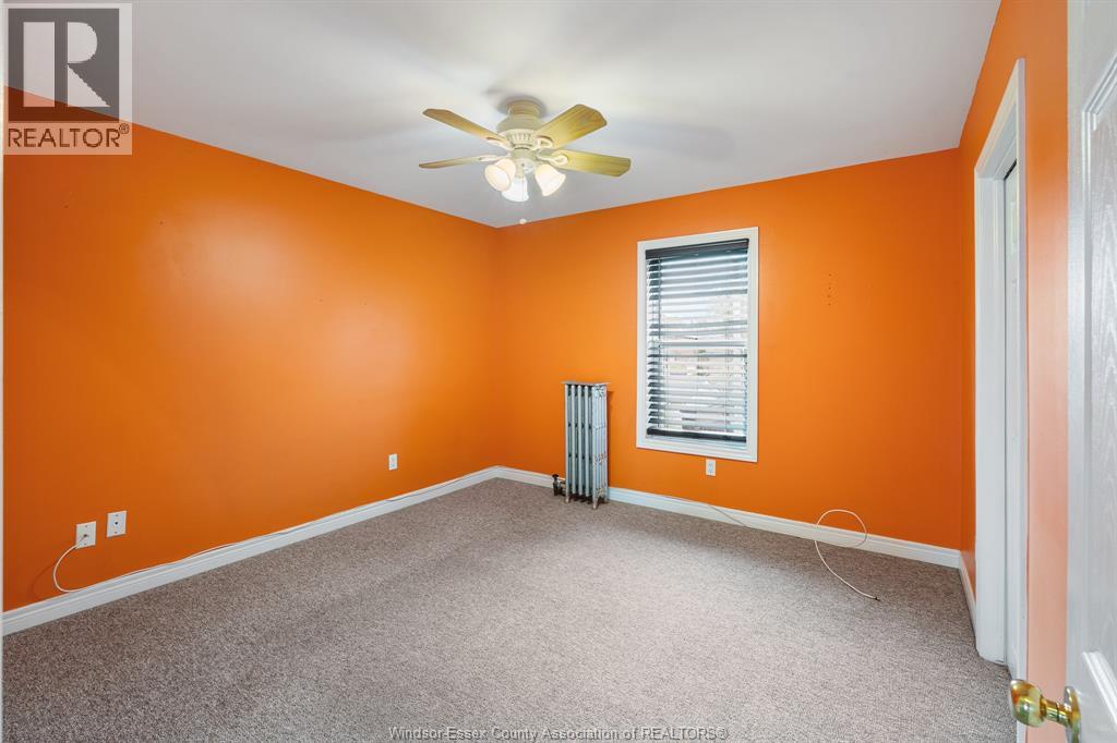 1441 RIVERSIDE DRIVE East, Windsor, Ontario, N9A2T9 — Photo 28