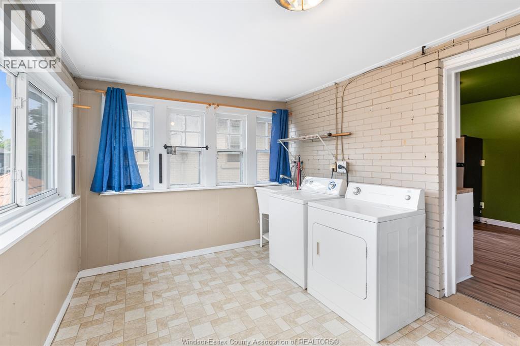 1441 RIVERSIDE DRIVE East, Windsor, Ontario, N9A2T9 — Photo 32