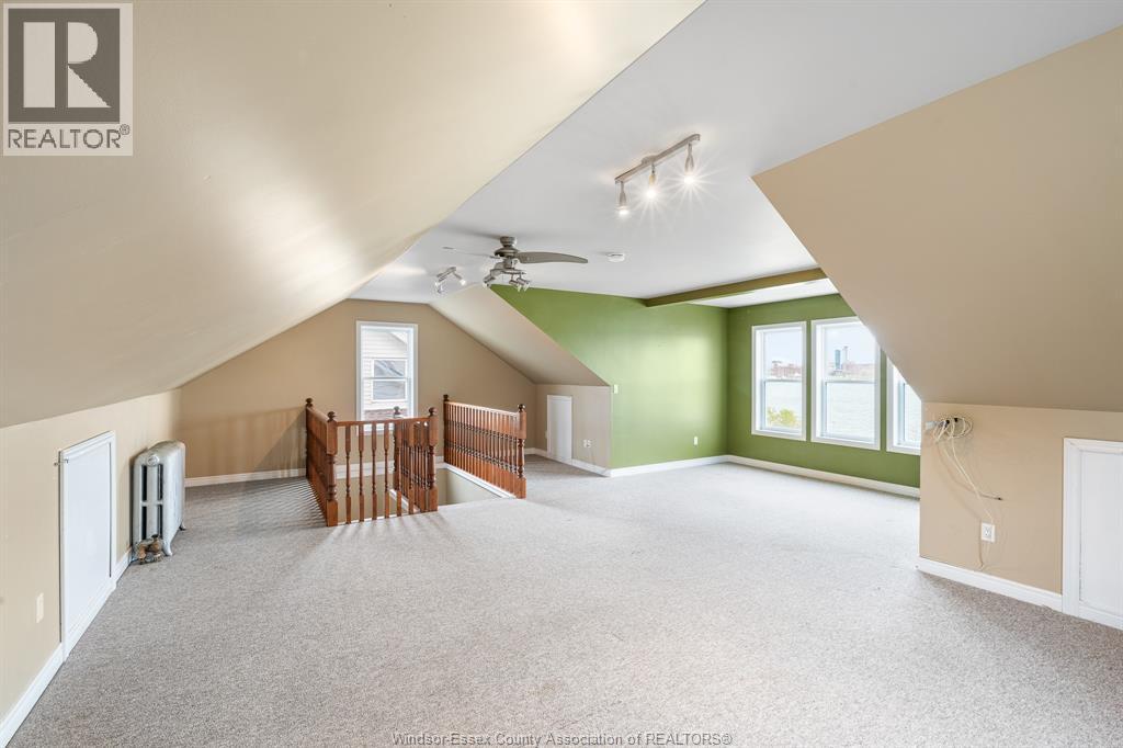 1441 RIVERSIDE DRIVE East, Windsor, Ontario, N9A2T9 — Photo 35