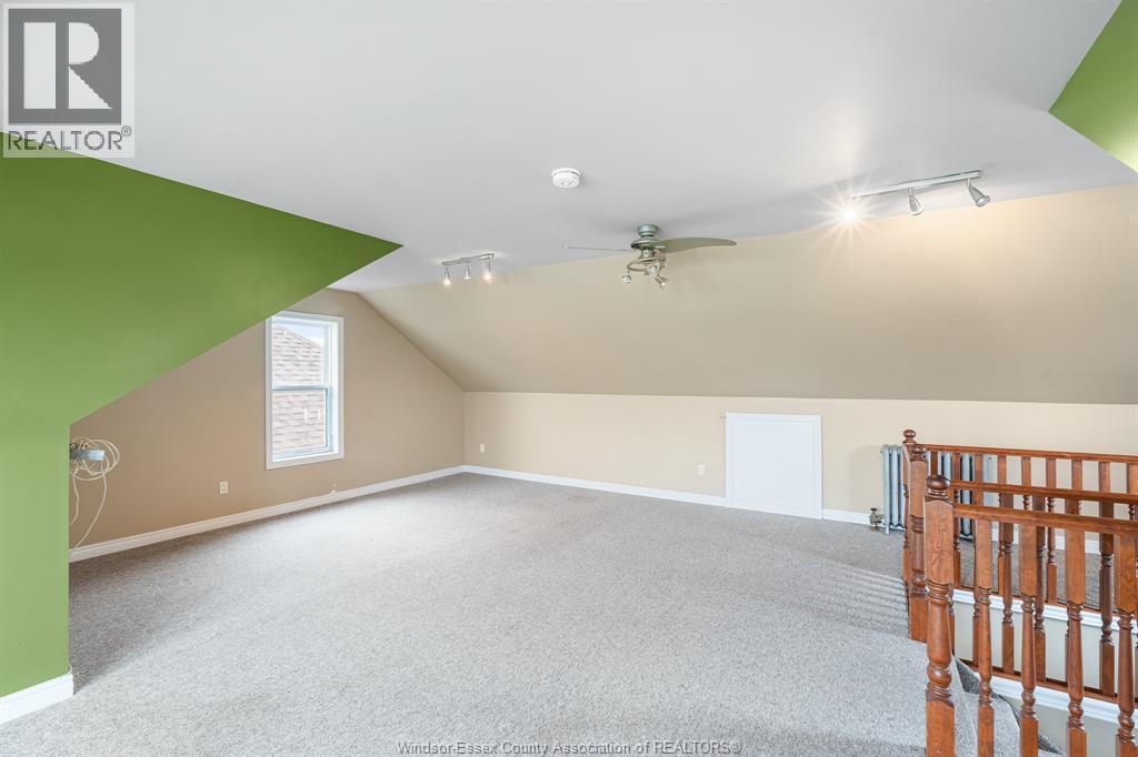 1441 RIVERSIDE DRIVE East, Windsor, Ontario, N9A2T9 — Photo 36