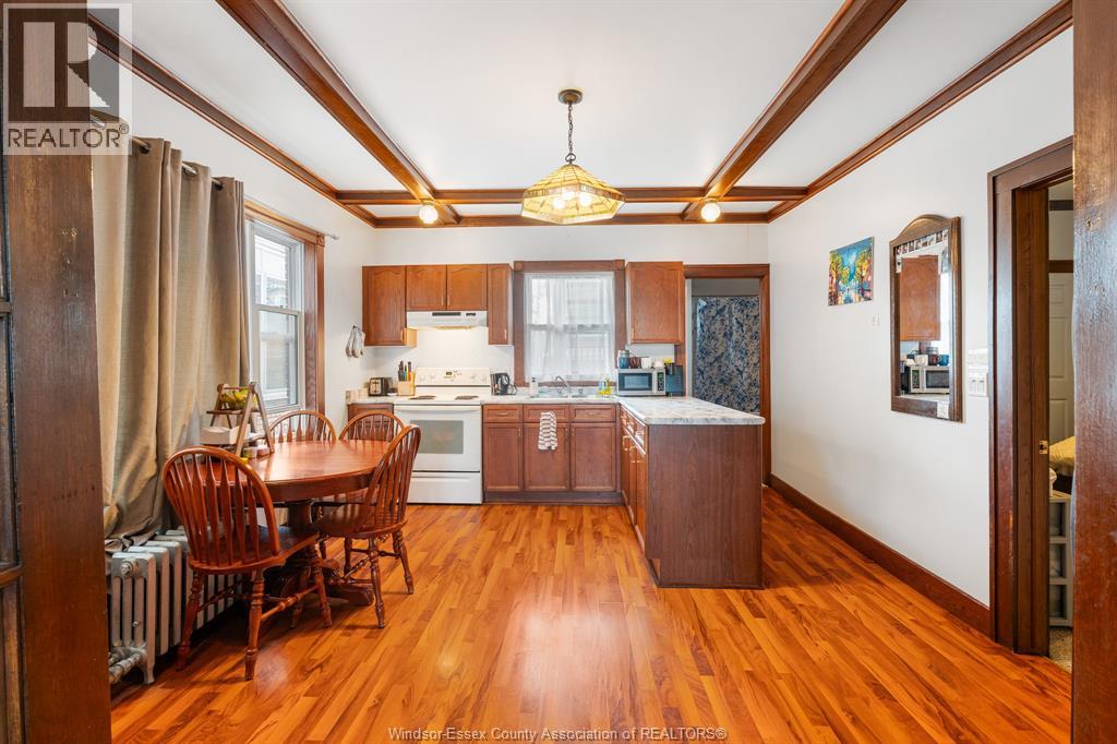 1441 RIVERSIDE DRIVE East, Windsor, Ontario, N9A2T9 — Photo 8