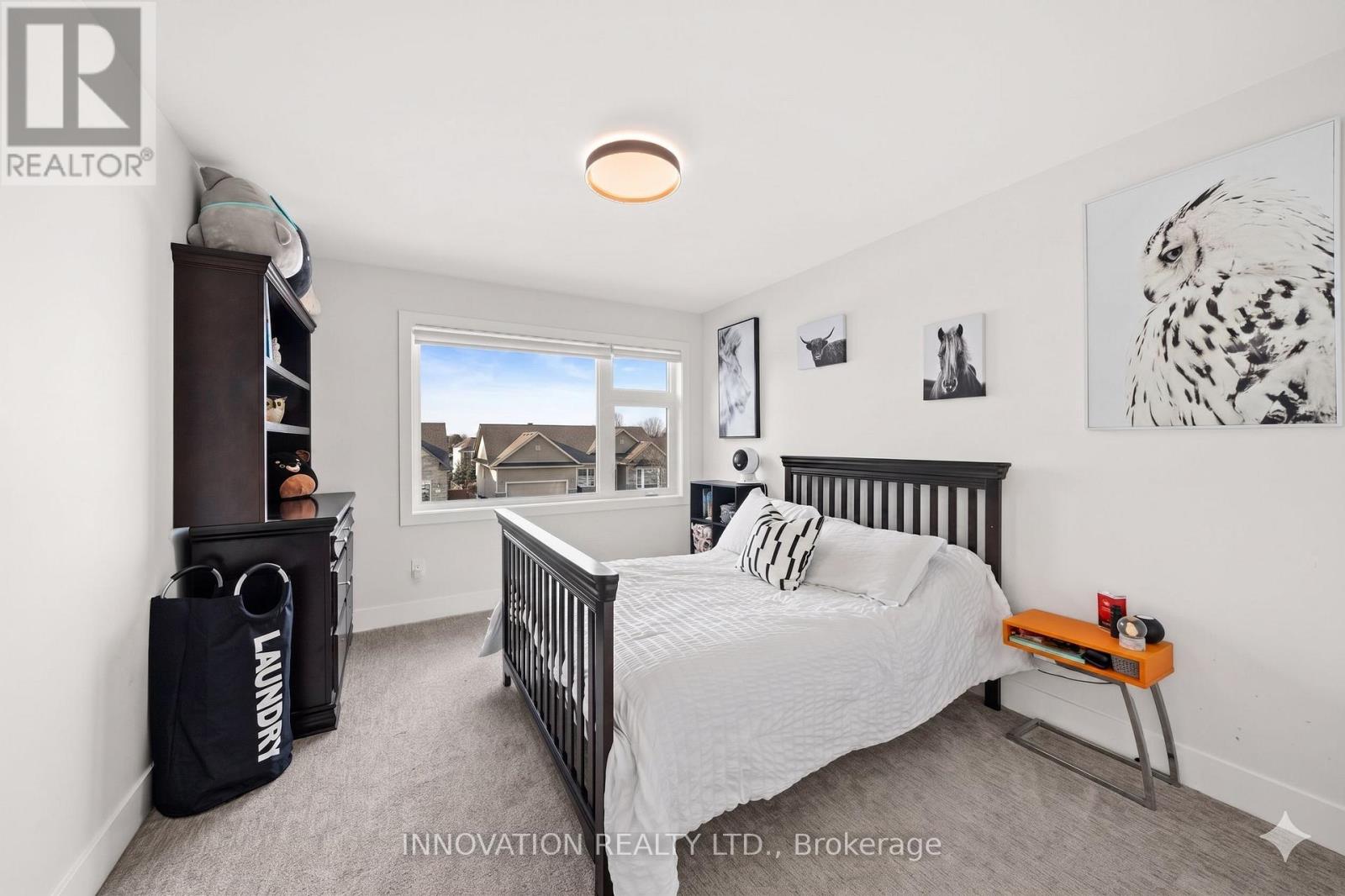 195 CHARLIES LANE - 33