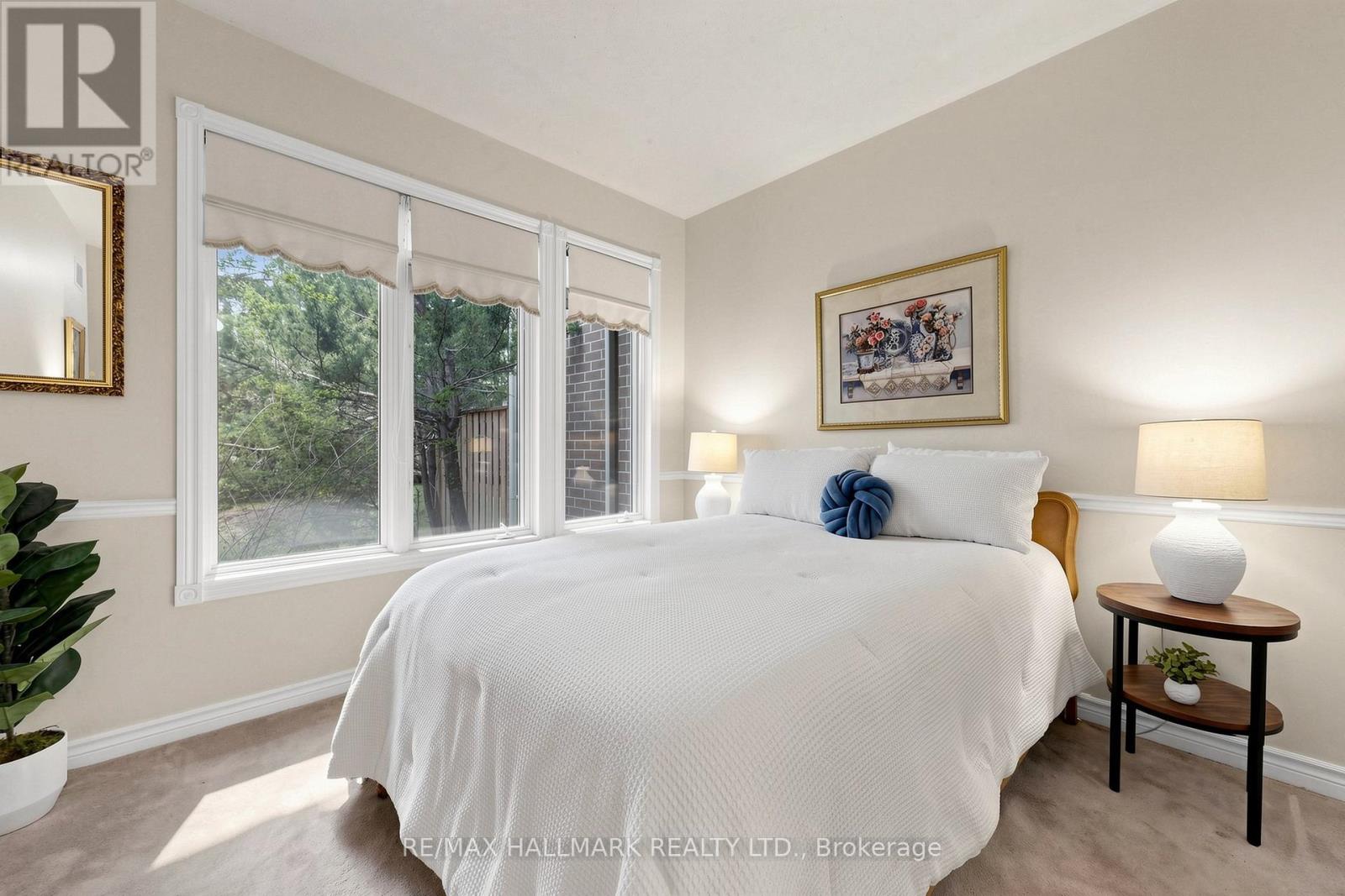 13 CHRISTINA FALLS WAY - 17