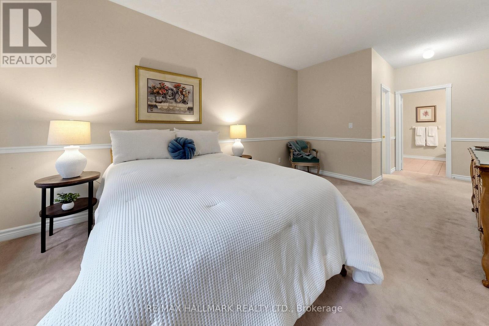 13 CHRISTINA FALLS WAY - 18