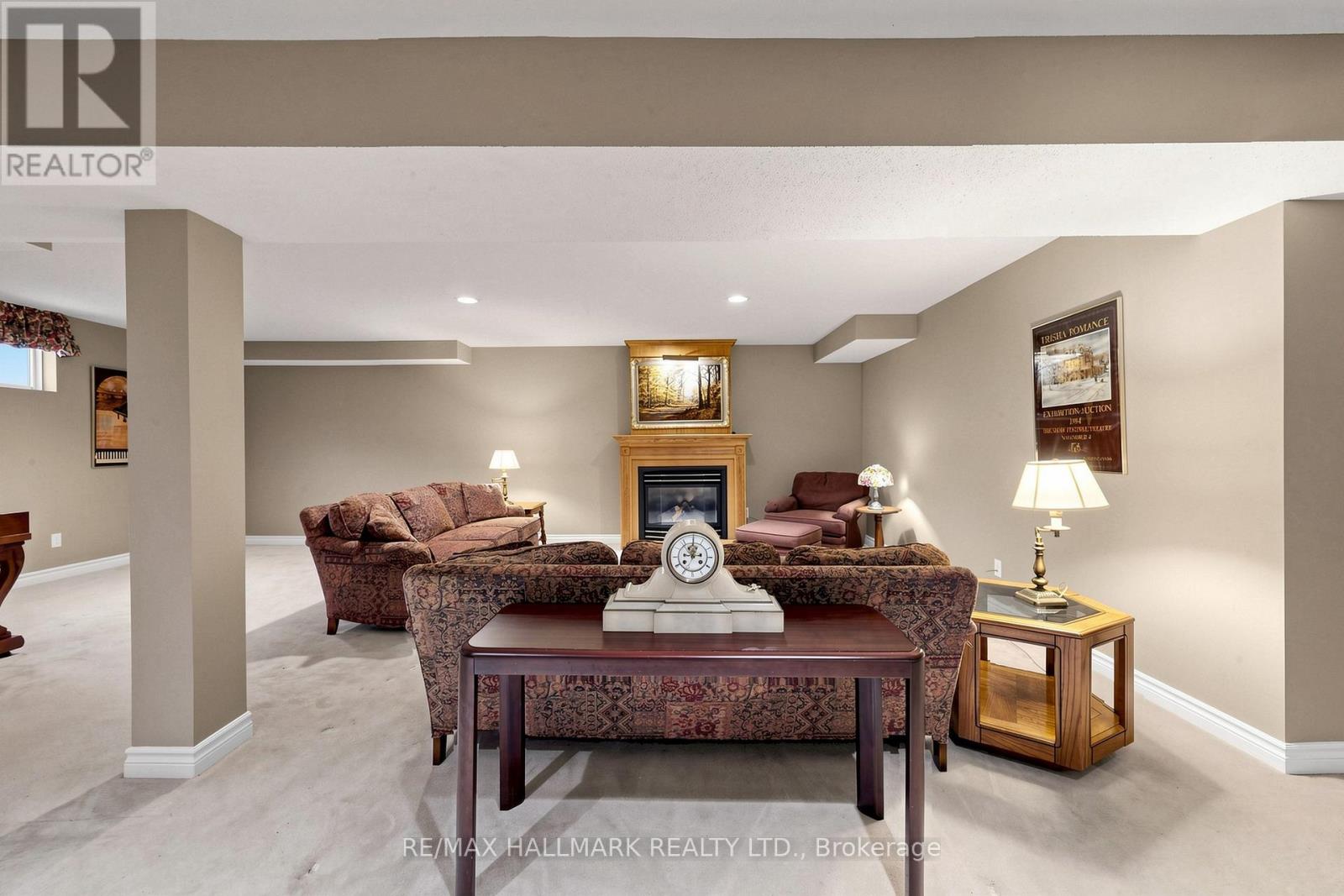 13 CHRISTINA FALLS WAY - 26