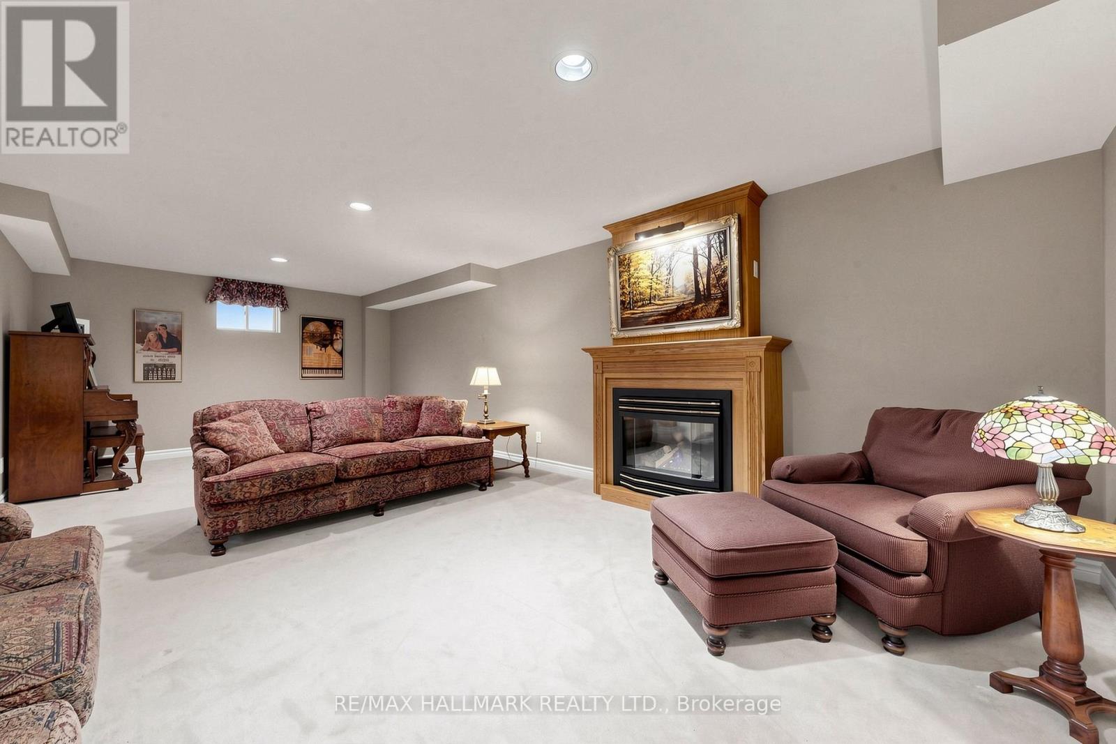 13 CHRISTINA FALLS WAY - 27