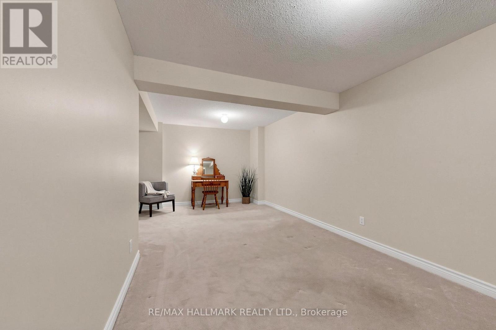 13 CHRISTINA FALLS WAY - 29