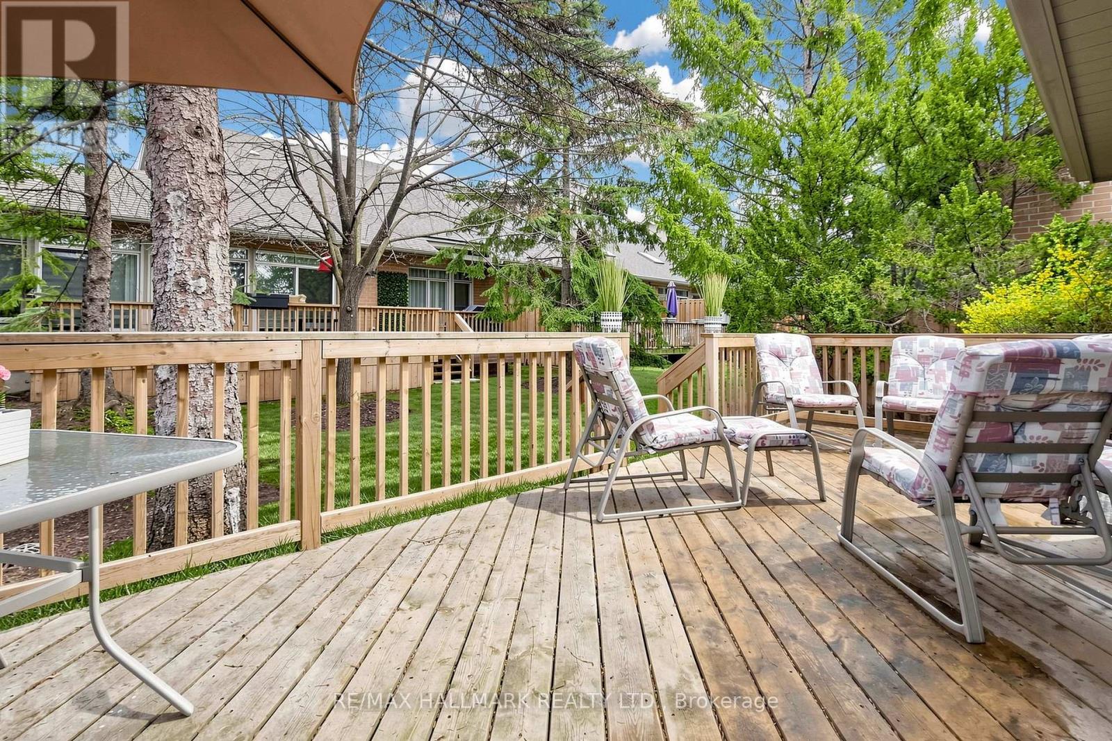 13 CHRISTINA FALLS WAY - 33
