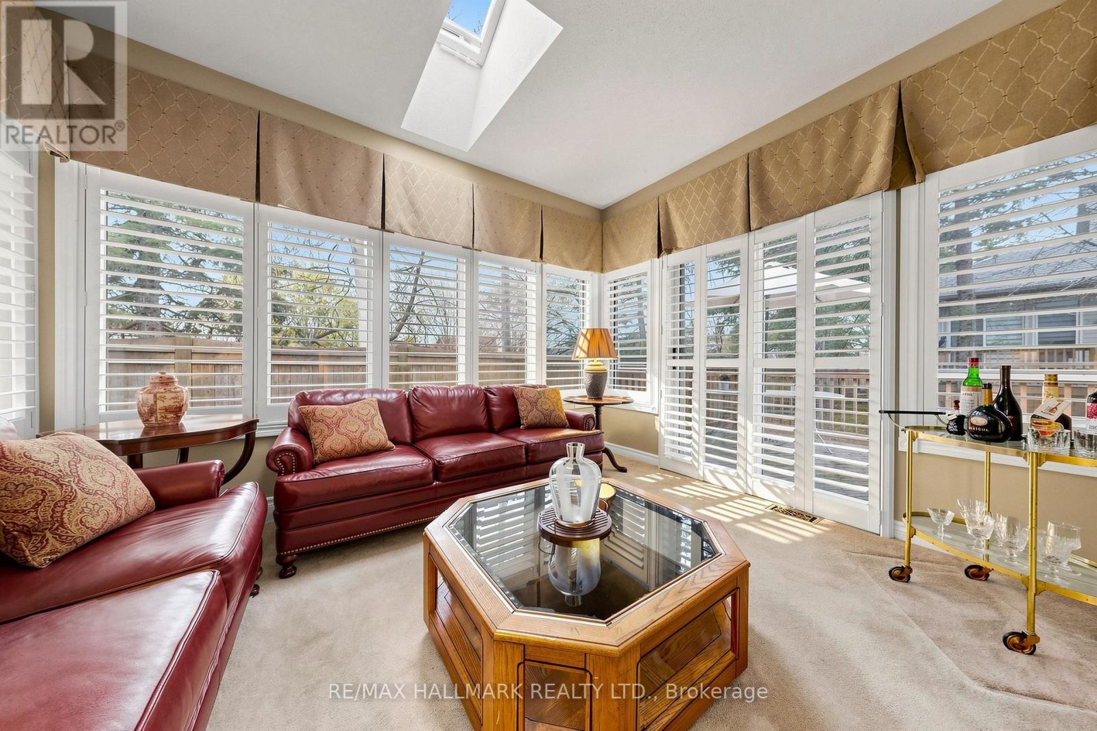 13 CHRISTINA FALLS WAY - 4