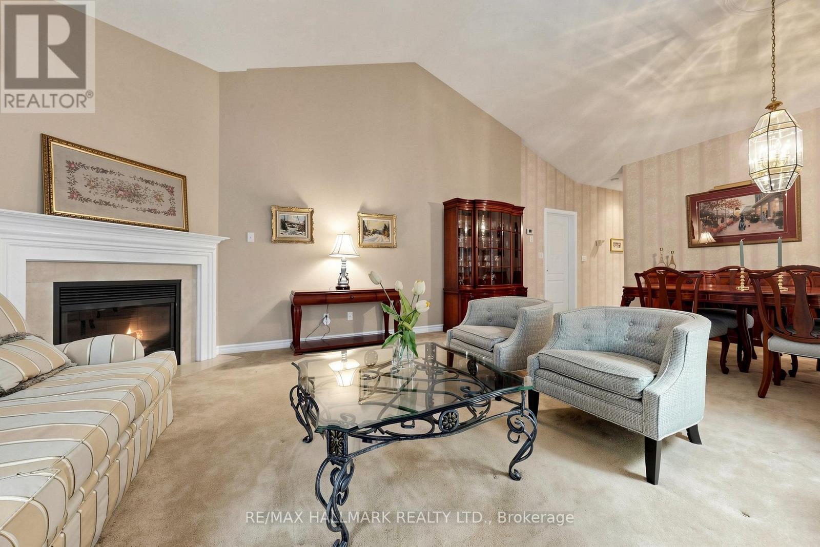 13 CHRISTINA FALLS WAY - 8