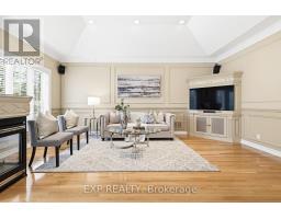 126 Carmela Avenue, Richmond Hill, ON L4E2V6 Photo 18