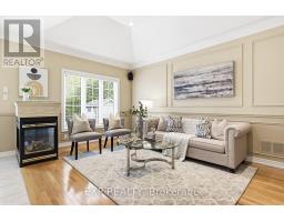 126 Carmela Avenue, Richmond Hill, ON L4E2V6 Photo 19