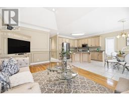 126 Carmela Avenue, Richmond Hill, ON L4E2V6 Photo 20