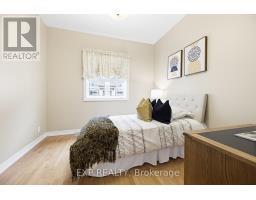 126 Carmela Avenue, Richmond Hill, ON L4E2V6 Photo 22