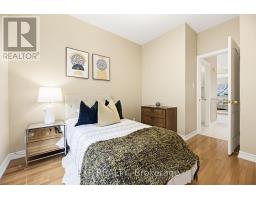 126 Carmela Avenue, Richmond Hill, ON L4E2V6 Photo 23