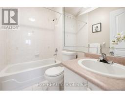 126 Carmela Avenue, Richmond Hill, ON L4E2V6 Photo 24