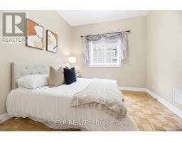 126 Carmela Avenue, Richmond Hill, ON L4E2V6 Photo 25