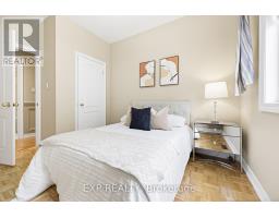 126 Carmela Avenue, Richmond Hill, ON L4E2V6 Photo 26
