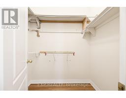 126 Carmela Avenue, Richmond Hill, ON L4E2V6 Photo 27