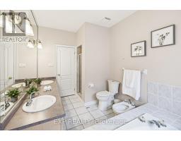 126 Carmela Avenue, Richmond Hill, ON L4E2V6 Photo 29