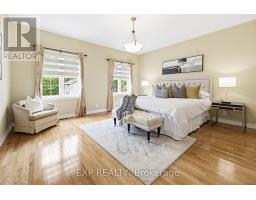 126 Carmela Avenue, Richmond Hill, ON L4E2V6 Photo 30