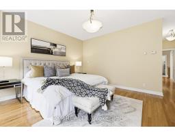 126 Carmela Avenue, Richmond Hill, ON L4E2V6 Photo 31