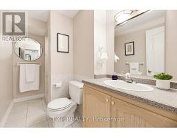 126 Carmela Avenue, Richmond Hill, ON L4E2V6 Photo 32