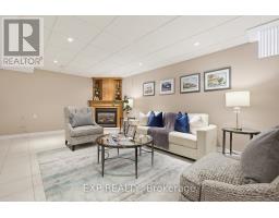 126 Carmela Avenue, Richmond Hill, ON L4E2V6 Photo 33