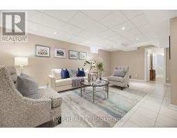 126 Carmela Avenue, Richmond Hill, ON L4E2V6 Photo 34