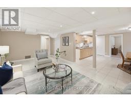 126 Carmela Avenue, Richmond Hill, ON L4E2V6 Photo 35