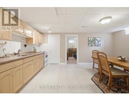 126 Carmela Avenue, Richmond Hill, ON L4E2V6 Photo 36