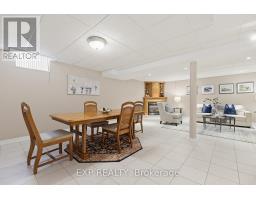 126 Carmela Avenue, Richmond Hill, ON L4E2V6 Photo 37
