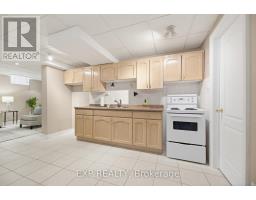 126 Carmela Avenue, Richmond Hill, ON L4E2V6 Photo 38