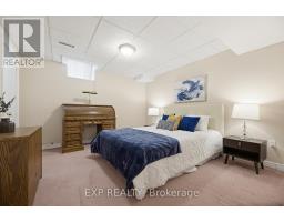 126 Carmela Avenue, Richmond Hill, ON L4E2V6 Photo 39