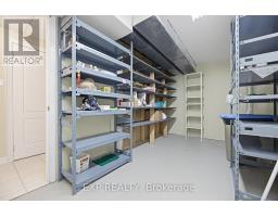 126 Carmela Avenue, Richmond Hill, ON L4E2V6 Photo 40
