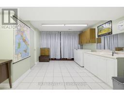 126 Carmela Avenue, Richmond Hill, ON L4E2V6 Photo 41
