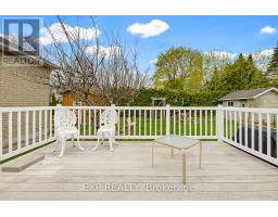 126 Carmela Avenue, Richmond Hill, ON L4E2V6 Photo 42