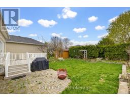 126 Carmela Avenue, Richmond Hill, ON L4E2V6 Photo 43