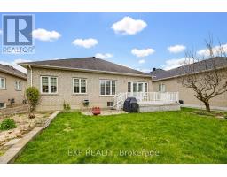 126 Carmela Avenue, Richmond Hill, ON L4E2V6 Photo 44