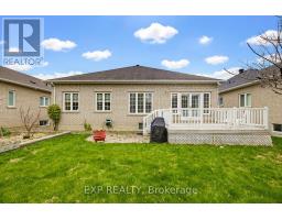 126 Carmela Avenue, Richmond Hill, ON L4E2V6 Photo 45