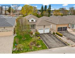 126 Carmela Avenue, Richmond Hill, ON L4E2V6 Photo 46