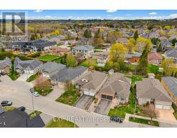 126 Carmela Avenue, Richmond Hill, ON L4E2V6 Photo 47