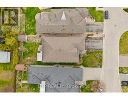 126 Carmela Avenue, Richmond Hill, ON L4E2V6 Photo 48