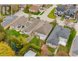 126 Carmela Avenue, Richmond Hill, ON L4E2V6 Photo 49
