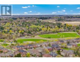 126 Carmela Avenue, Richmond Hill, ON L4E2V6 Photo 50