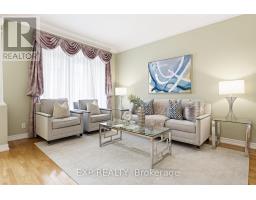 Cold room - 126 Carmela Avenue, Richmond Hill, ON L4E2V6 Photo 7